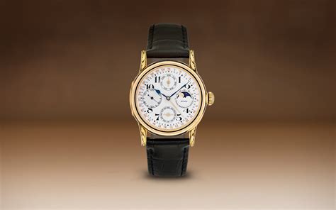 patek philippe museum website|patek philippe watches geneva.